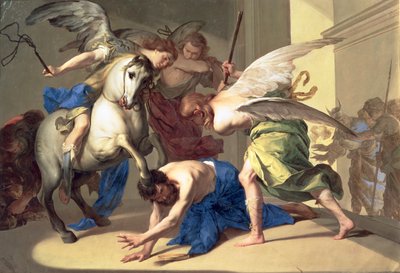 Heliodorus