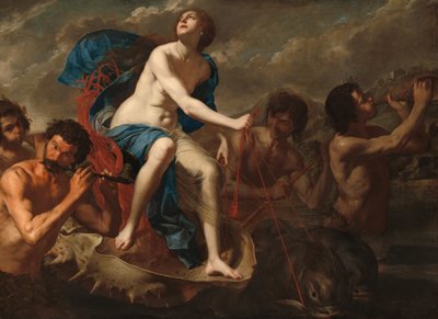Galatea