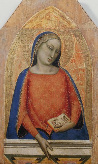 Magnificat