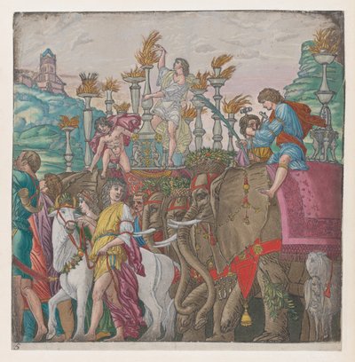 Sayfa 5: Filler, Julius Caesar