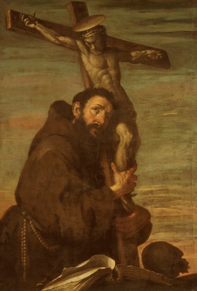 Assisi