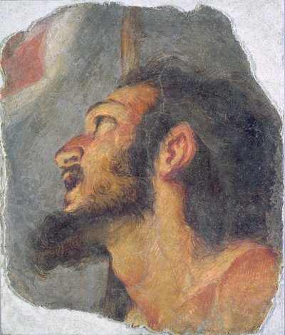Vaftizci Yahya