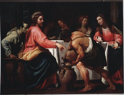 Cana