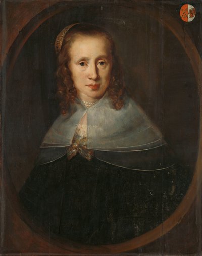 Digna de Maets