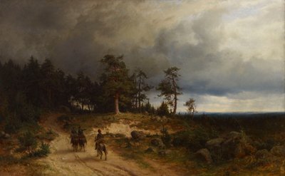  by Berndt Lindholm