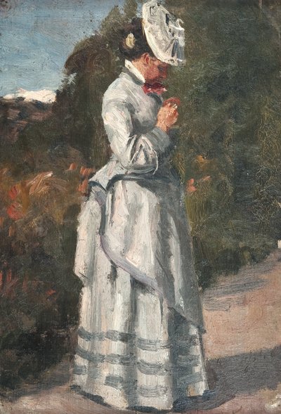  by Berndt Lindholm