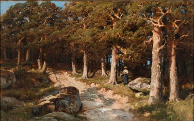  by Berndt Lindholm