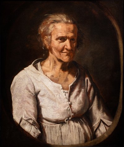  by Bernhard (fl.1624 87) Keil