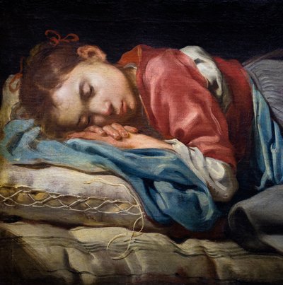  by Bernhard (fl.1624 87) Keil