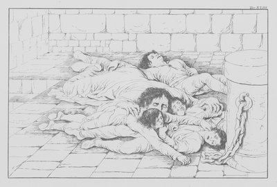  by Bernhard Schuler