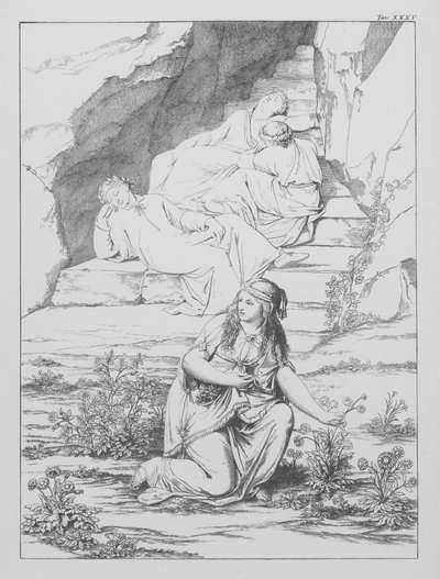  by Bernhard Schuler