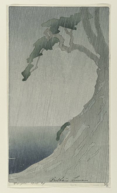  by Bertha Boynton Lum