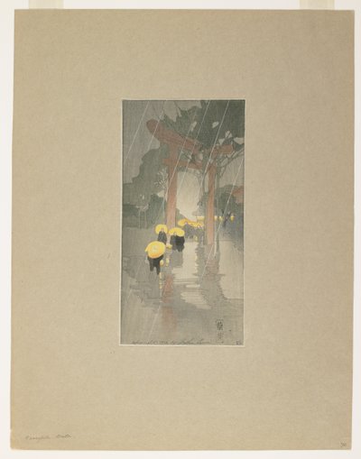  by Bertha Boynton Lum