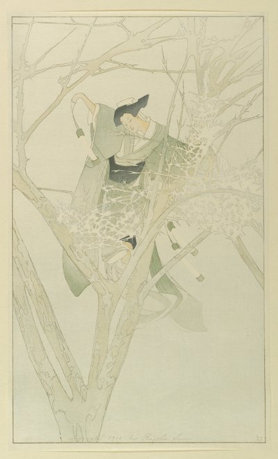  by Bertha Boynton Lum