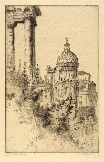  by Bertha E. Jaques