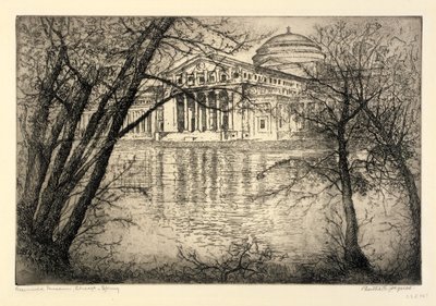  by Bertha E. Jaques