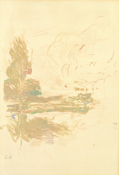 Seine