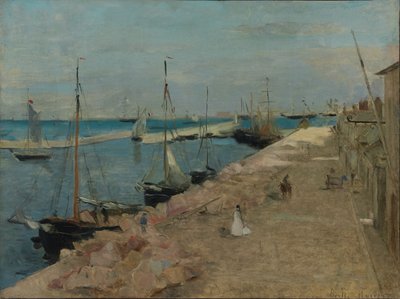 Cherbourg