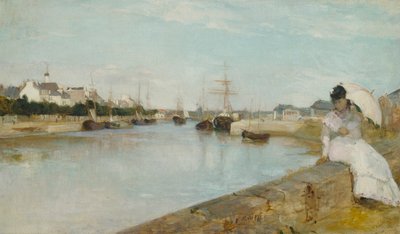 Lorient