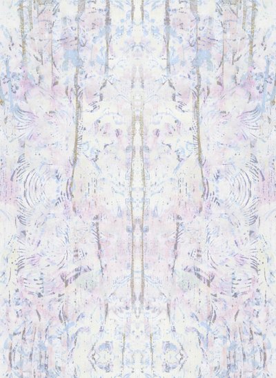  by Beth Travers