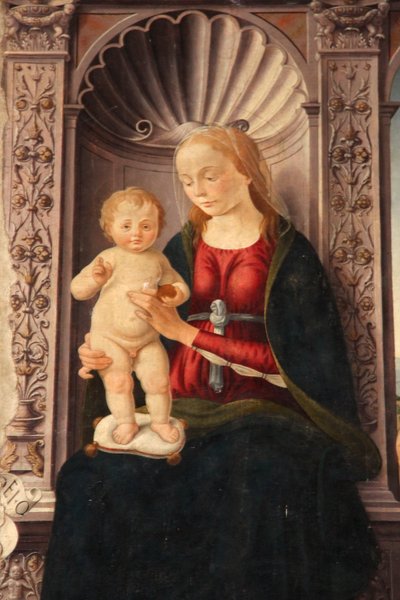  by Biagio d