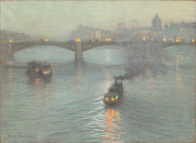 Seine