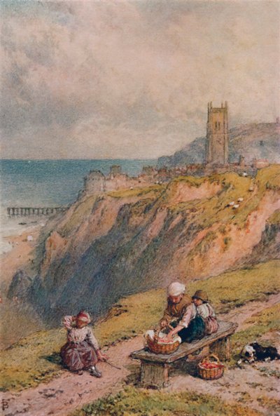 Cromer