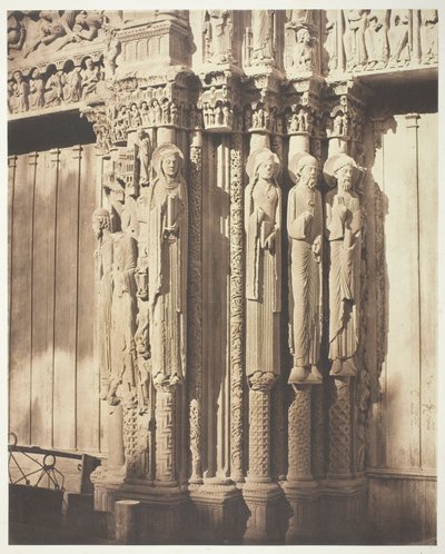  by Bisson Frères