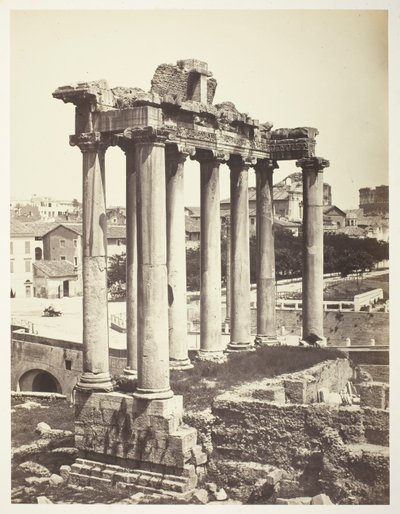  by Bisson Frères