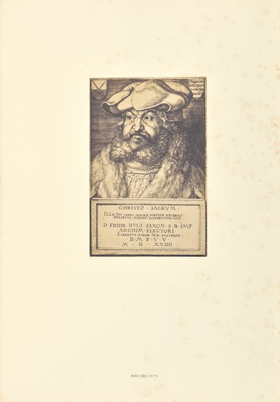  by Bisson Frères