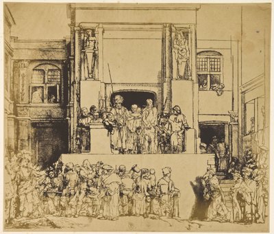  by Bisson Frères