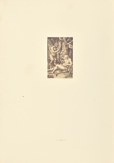  by Bisson Frères