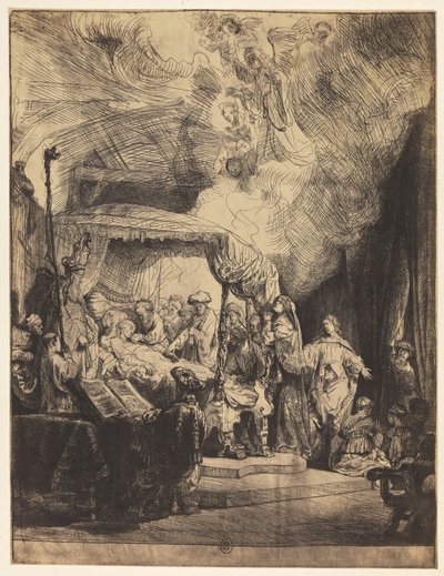  by Bisson Frères