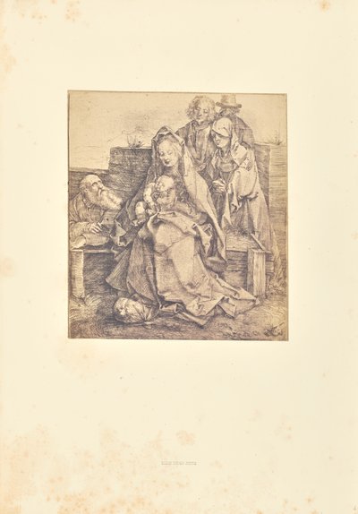  by Bisson Frères