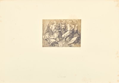  by Bisson Frères