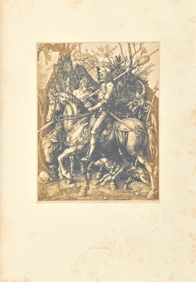  by Bisson Frères
