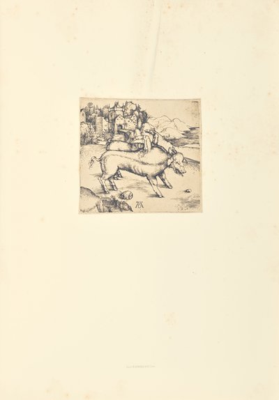  by Bisson Frères