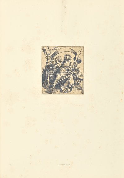  by Bisson Frères
