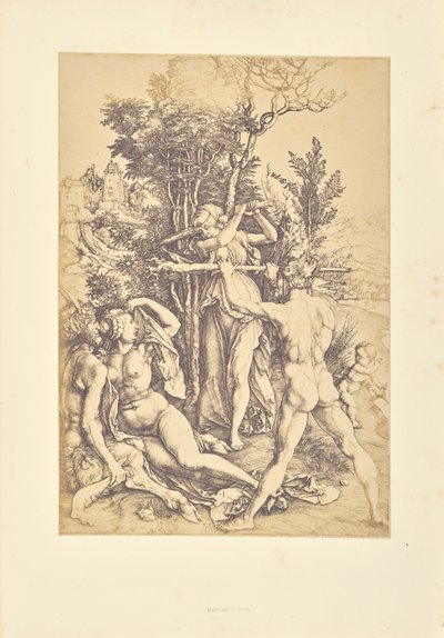  by Bisson Frères