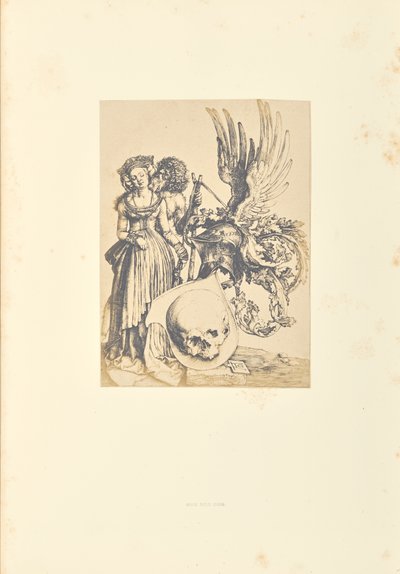  by Bisson Frères