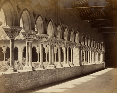  by Bisson Frères