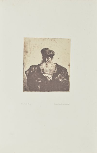  by Bisson Frères