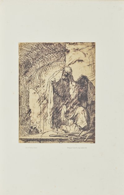  by Bisson Frères