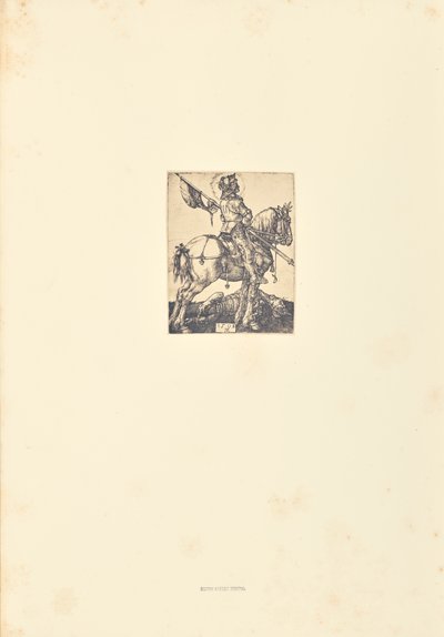  by Bisson Frères