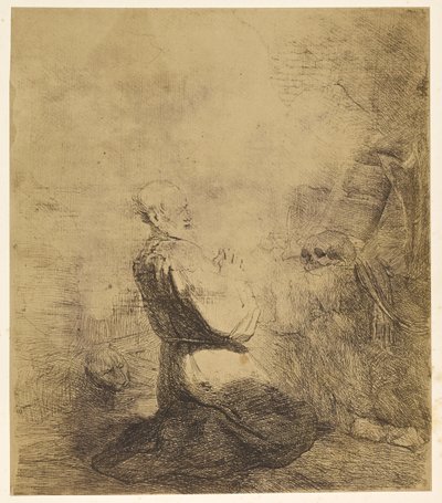  by Bisson Frères