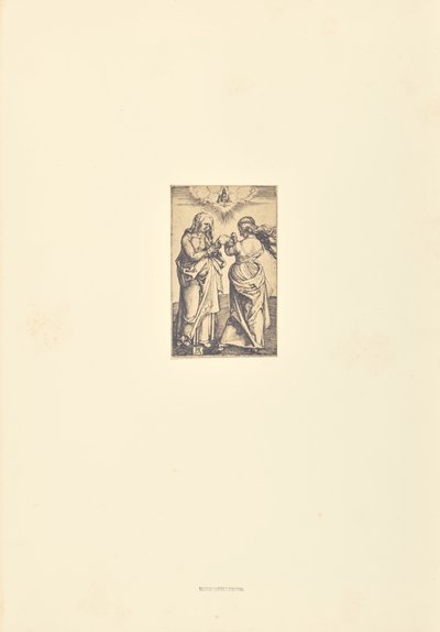  by Bisson Frères