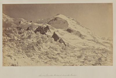  by Bisson Frères