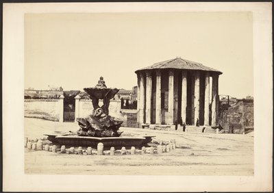  by Bisson Frères