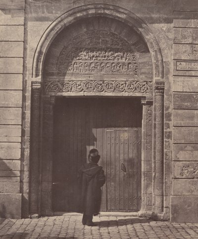  by Bisson Frères