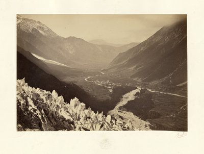  by Bisson Frères